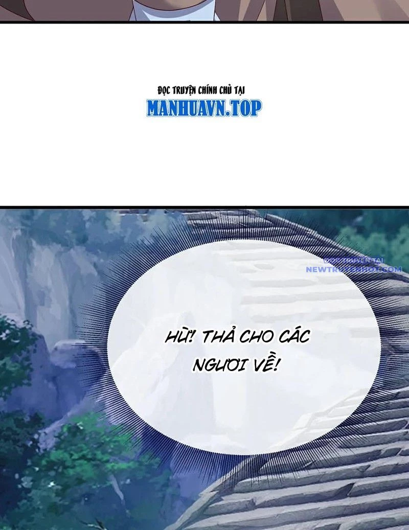 Tiên Võ Đế Tôn Chapter 776 - 45
