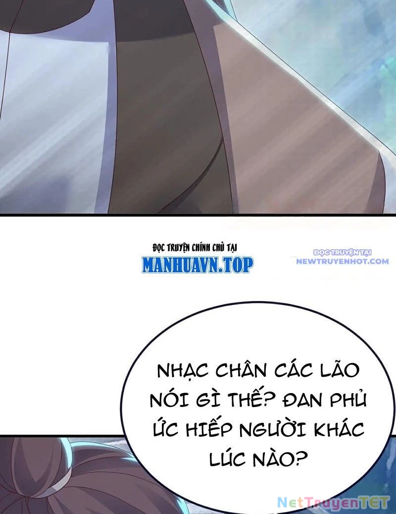 Tiên Võ Đế Tôn Chapter 776 - 52