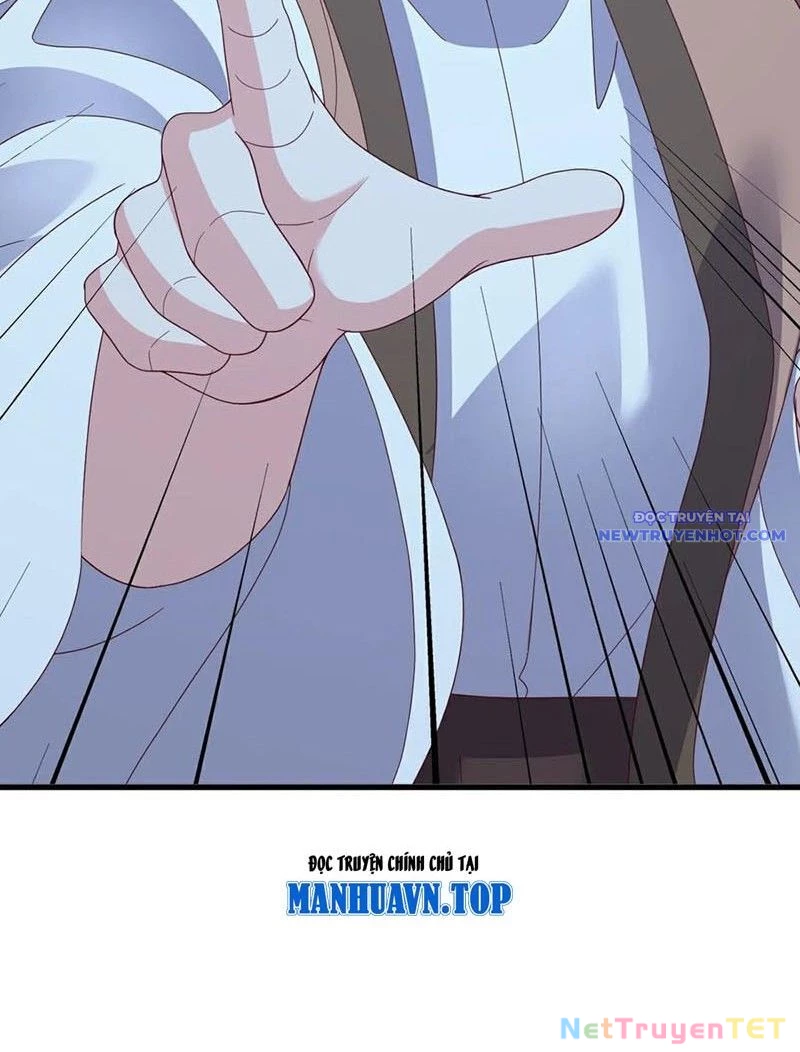 Tiên Võ Đế Tôn Chapter 776 - 57