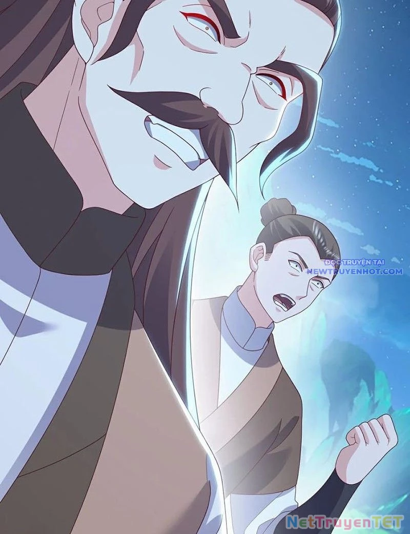 Tiên Võ Đế Tôn Chapter 776 - 62