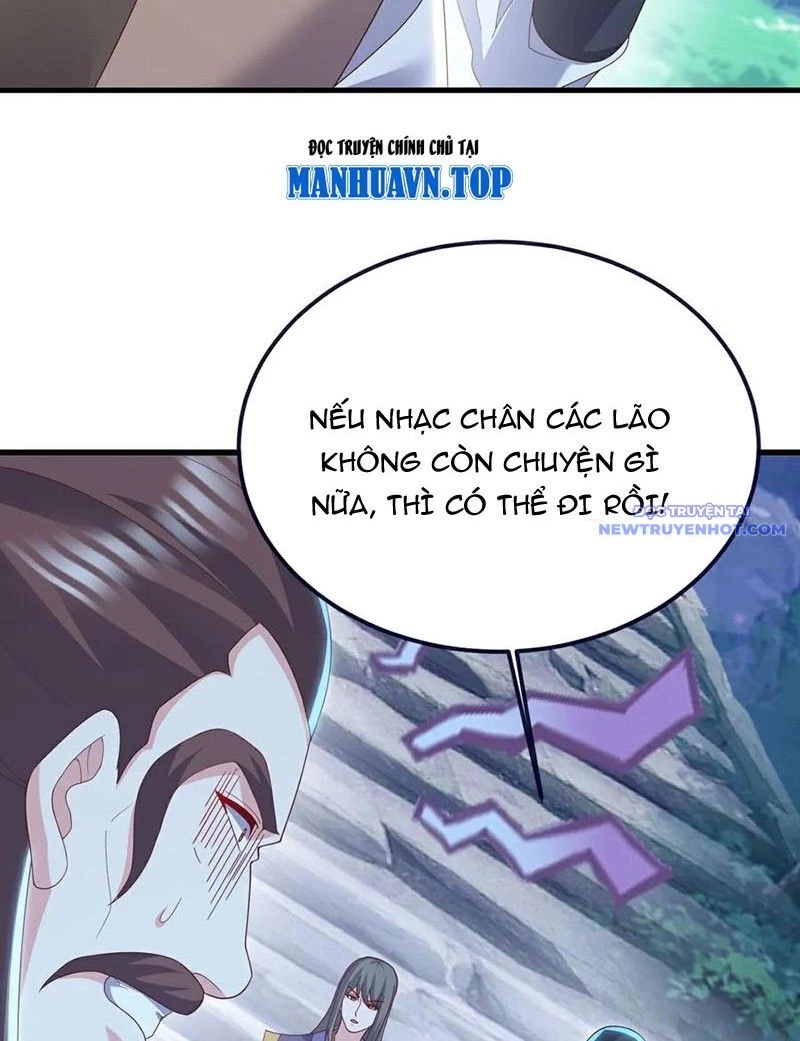 Tiên Võ Đế Tôn Chapter 776 - 63