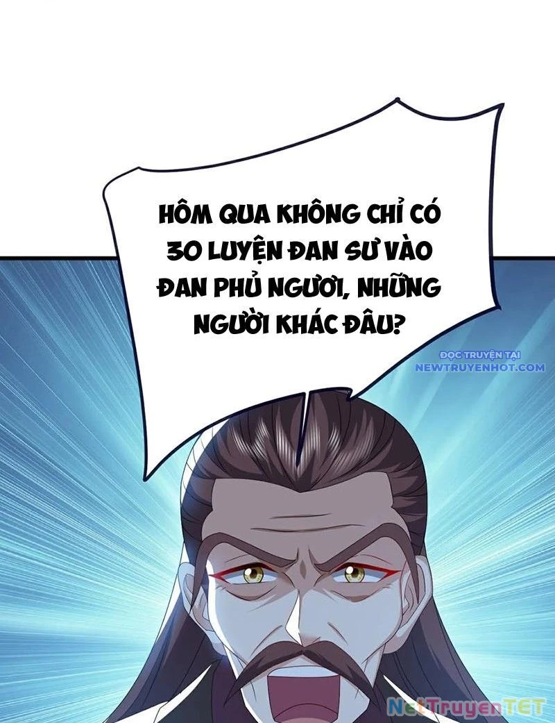 Tiên Võ Đế Tôn Chapter 776 - 65