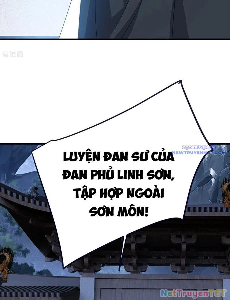 Tiên Võ Đế Tôn Chapter 776 - 70