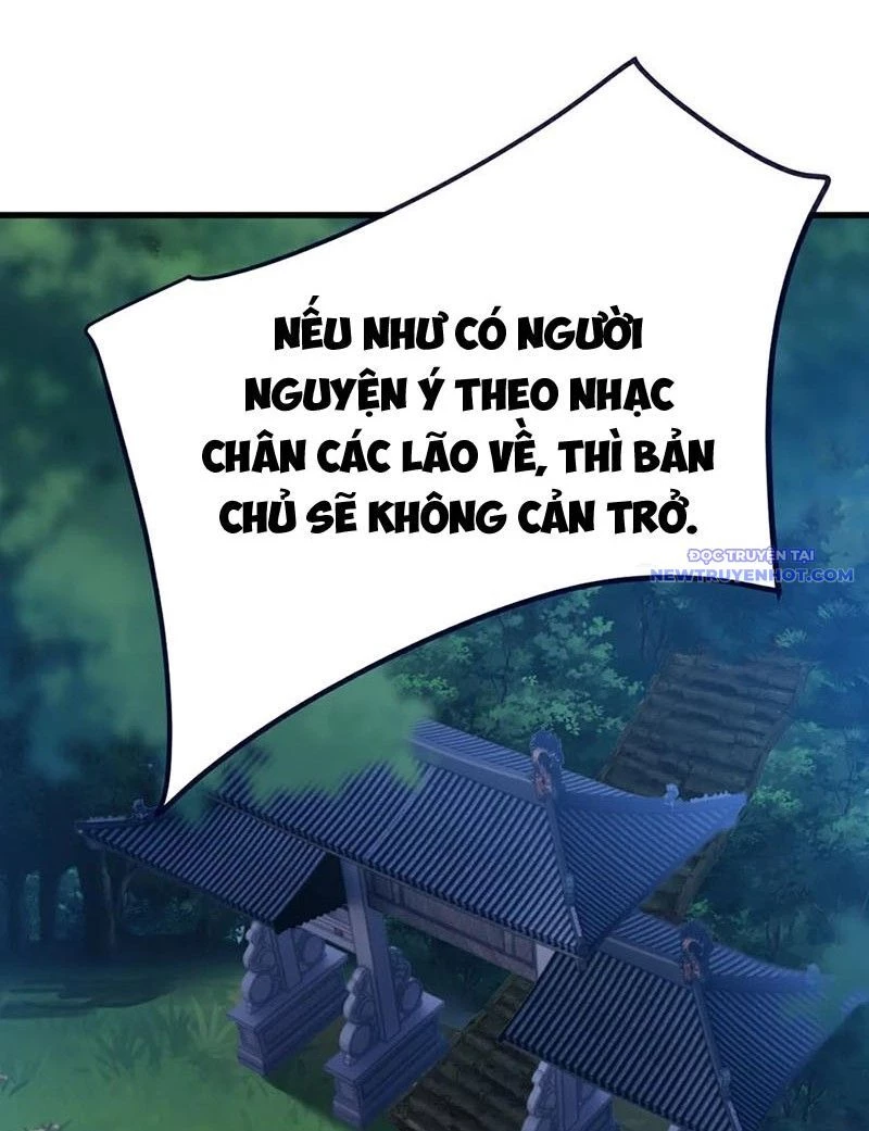 Tiên Võ Đế Tôn Chapter 776 - 72