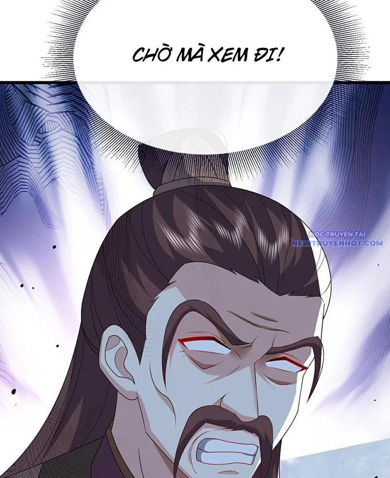 Tiên Võ Đế Tôn Chapter 776 - 89