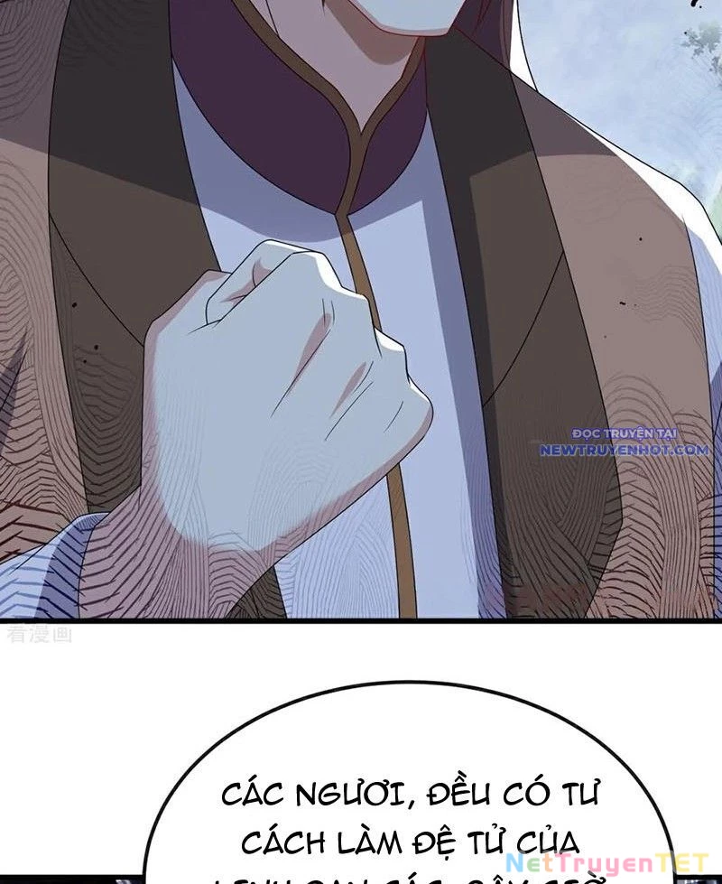 Tiên Võ Đế Tôn Chapter 776 - 90