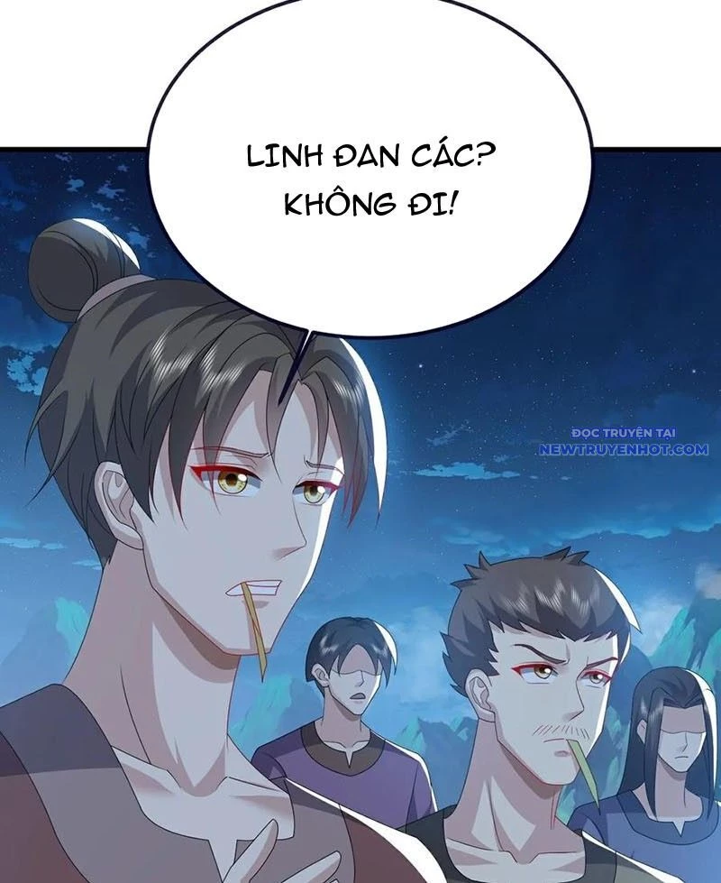 Tiên Võ Đế Tôn Chapter 776 - 93