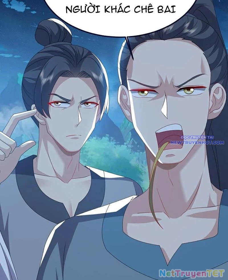 Tiên Võ Đế Tôn Chapter 776 - 95