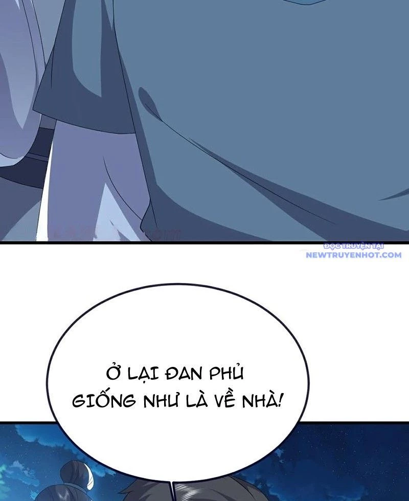Tiên Võ Đế Tôn Chapter 776 - 96