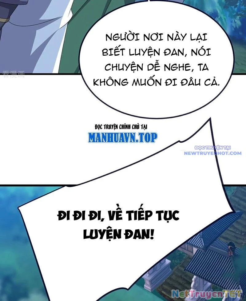 Tiên Võ Đế Tôn Chapter 776 - 98