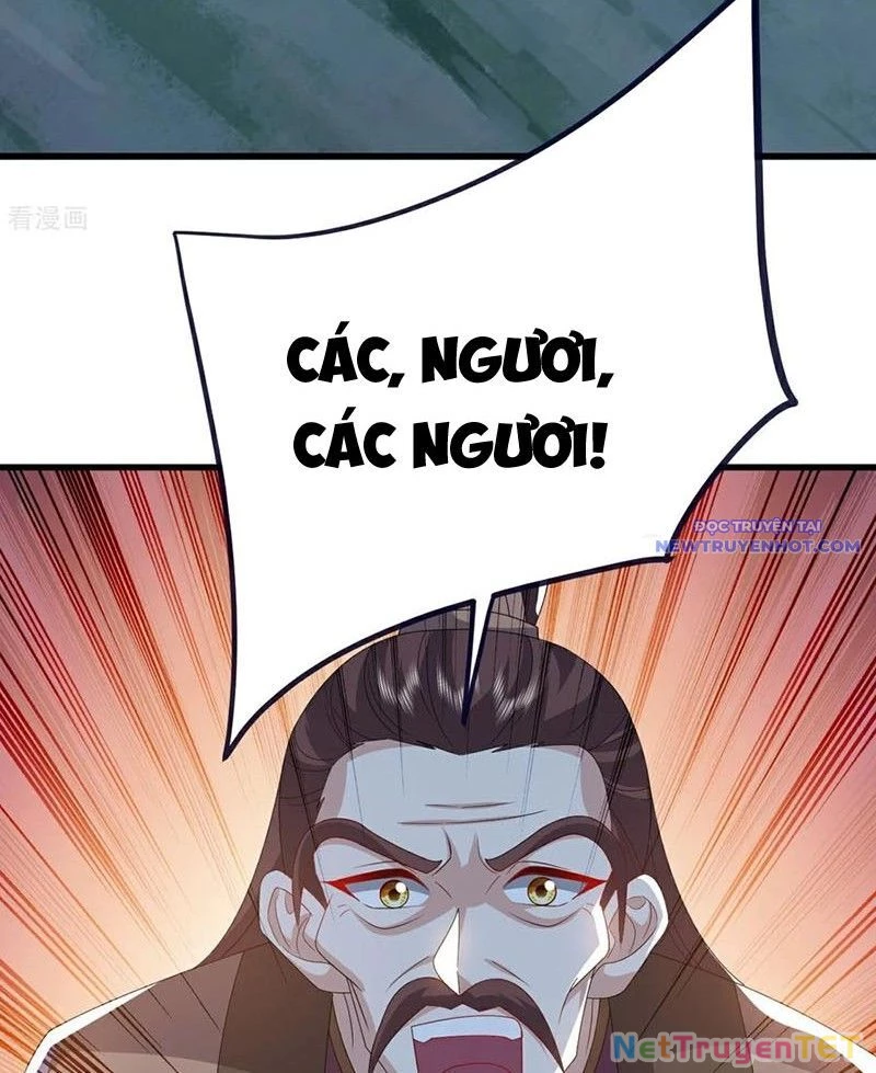 Tiên Võ Đế Tôn Chapter 776 - 100