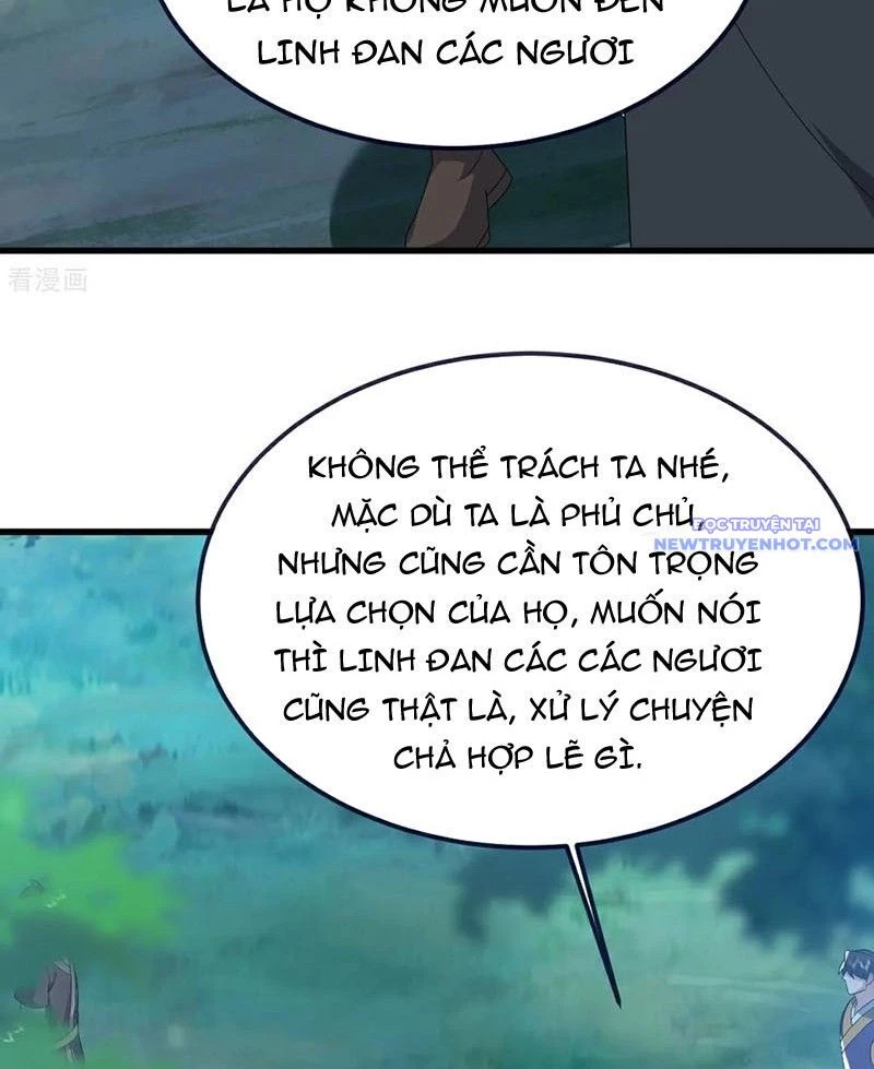 Tiên Võ Đế Tôn Chapter 776 - 104