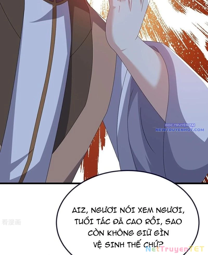 Tiên Võ Đế Tôn Chapter 776 - 109