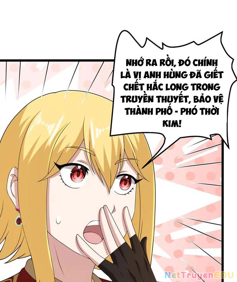 Luyện Khí Chi Thần Chapter 101 - 26