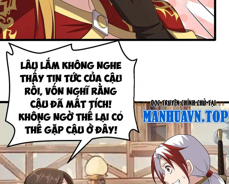 Luyện Khí Chi Thần Chapter 101 - 27
