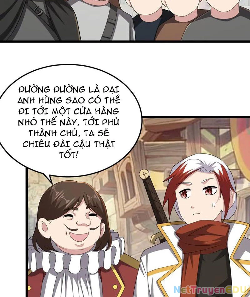 Luyện Khí Chi Thần Chapter 101 - 30