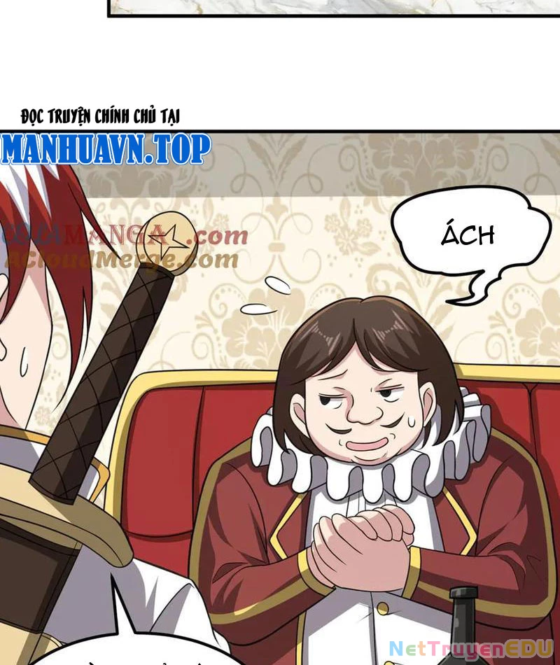 Luyện Khí Chi Thần Chapter 101 - 39