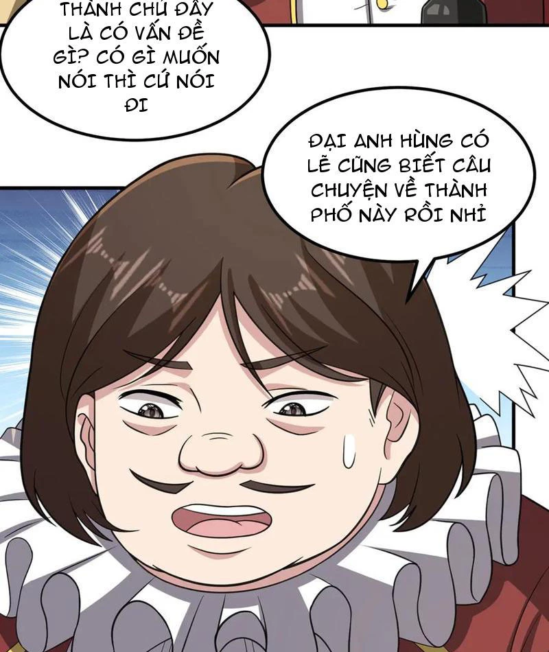 Luyện Khí Chi Thần Chapter 101 - 40