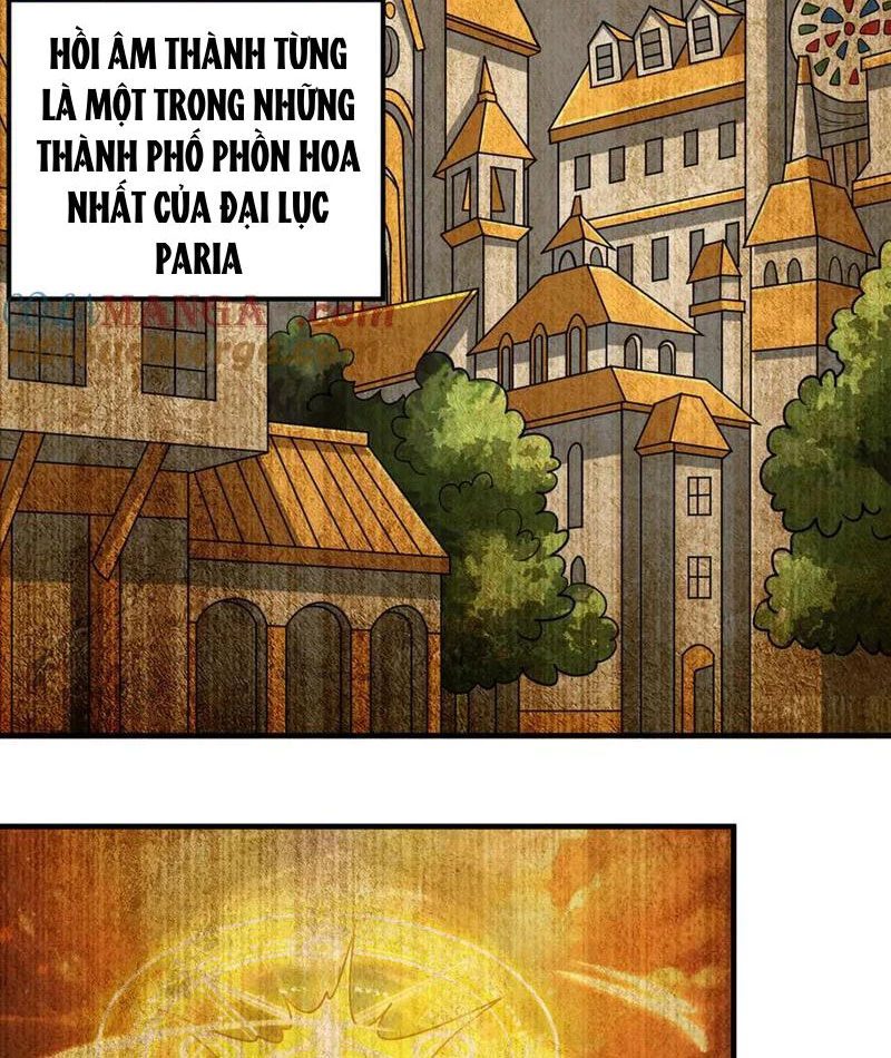 Luyện Khí Chi Thần Chapter 101 - 43