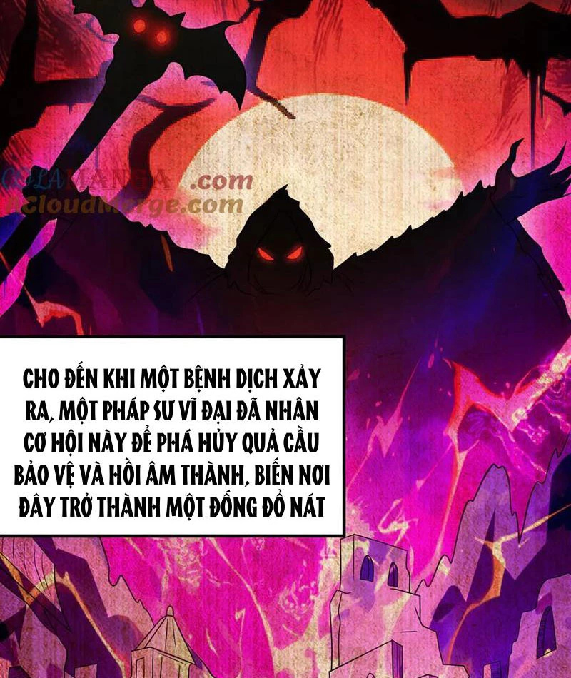 Luyện Khí Chi Thần Chapter 101 - 45