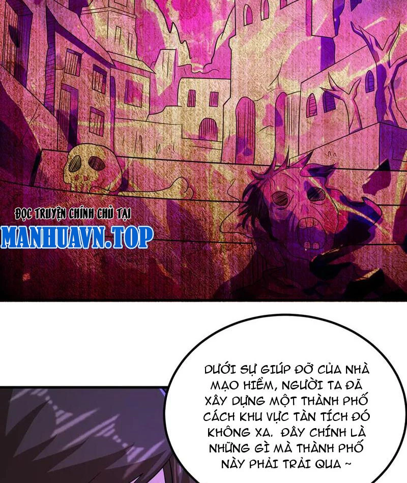 Luyện Khí Chi Thần Chapter 101 - 46