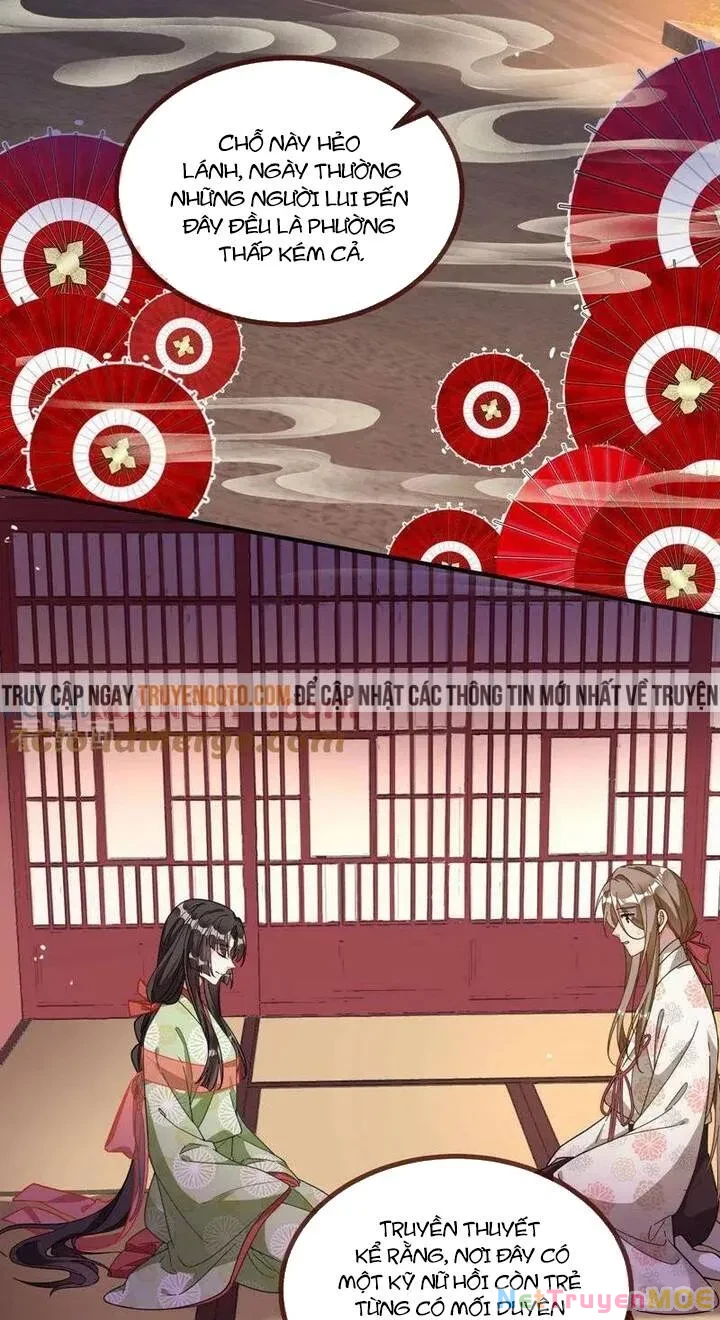 Vạn Tra Triêu Hoàng Chapter 780 - 16