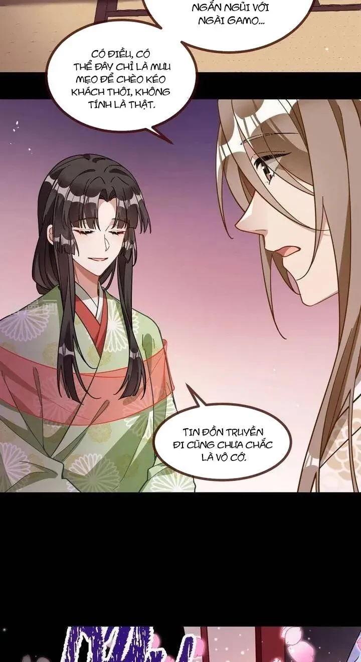 Vạn Tra Triêu Hoàng Chapter 780 - 17