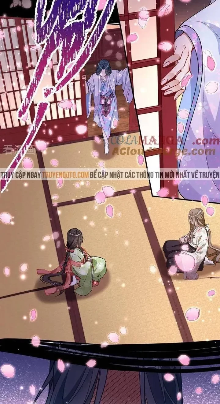 Vạn Tra Triêu Hoàng Chapter 780 - 18