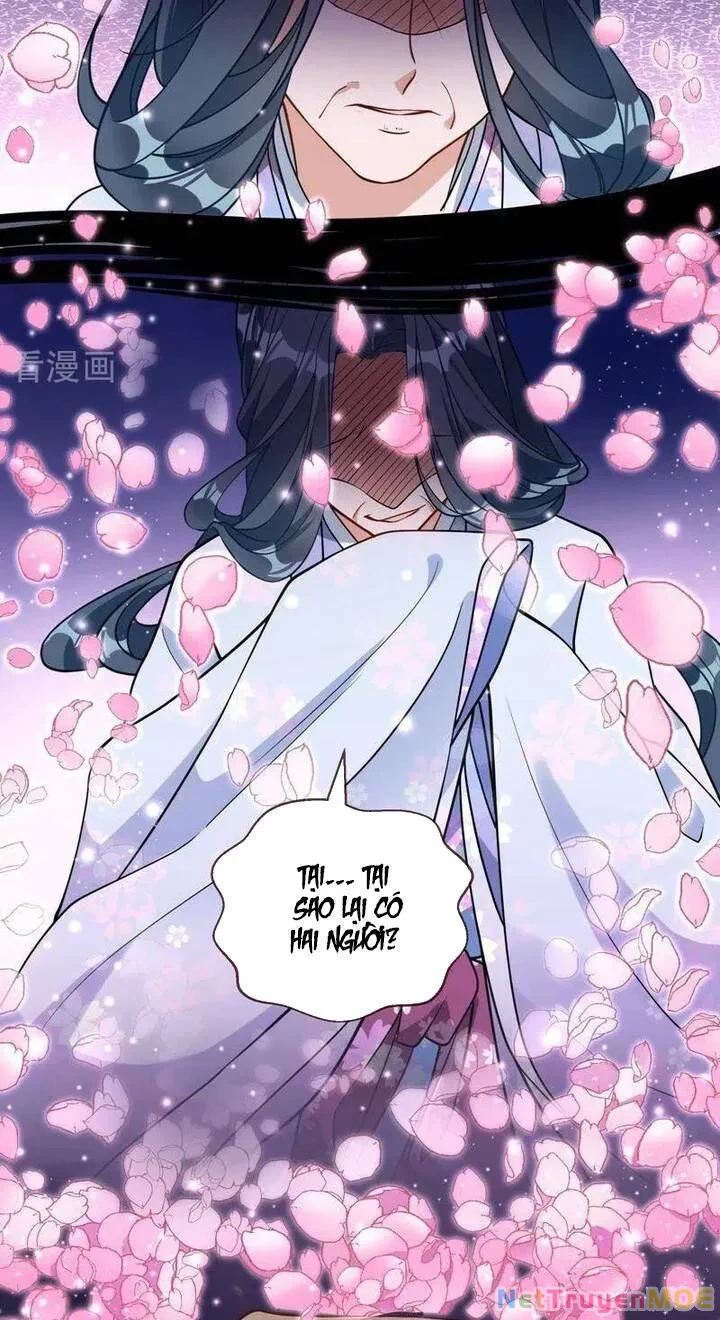 Vạn Tra Triêu Hoàng Chapter 780 - 19