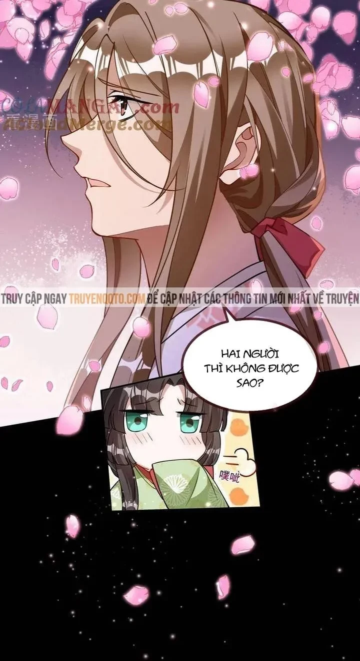 Vạn Tra Triêu Hoàng Chapter 780 - 20