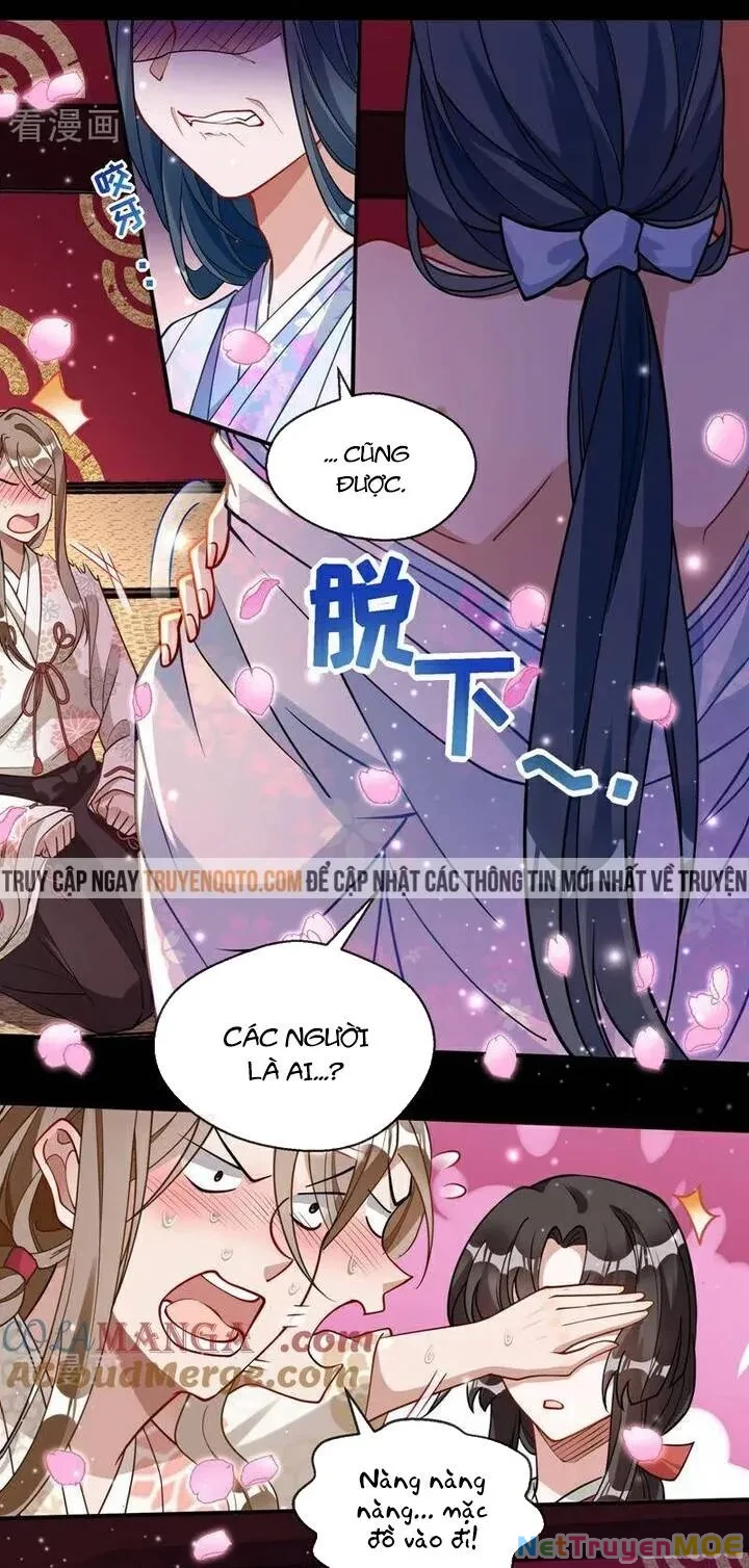 Vạn Tra Triêu Hoàng Chapter 780 - 21