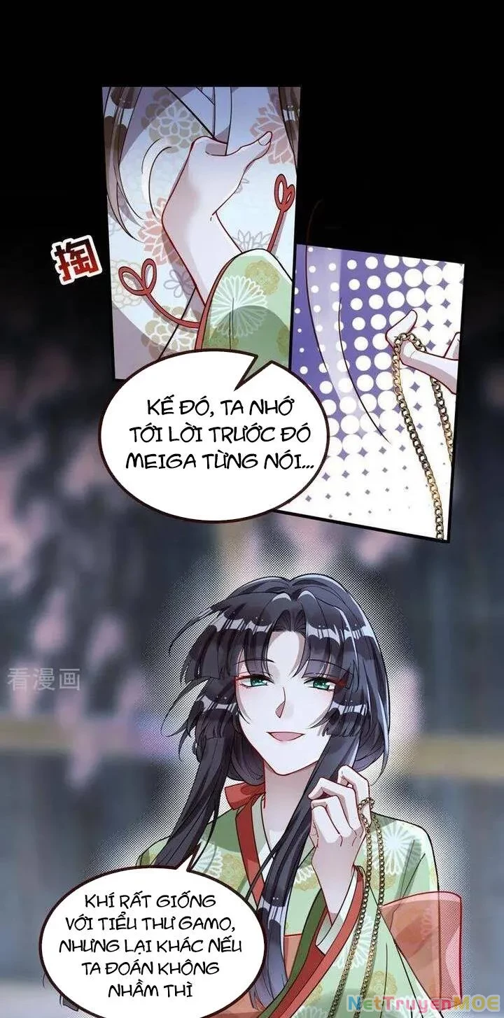 Vạn Tra Triêu Hoàng Chapter 781 - 13