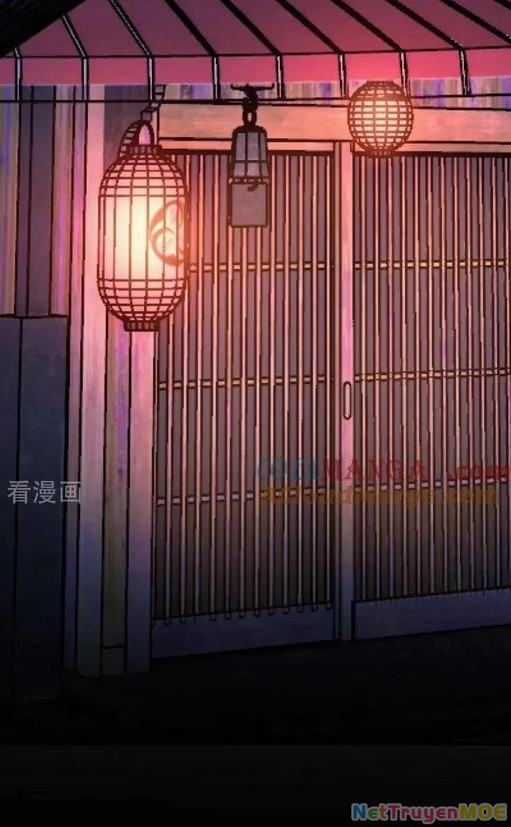 Vạn Tra Triêu Hoàng Chapter 782 - 13