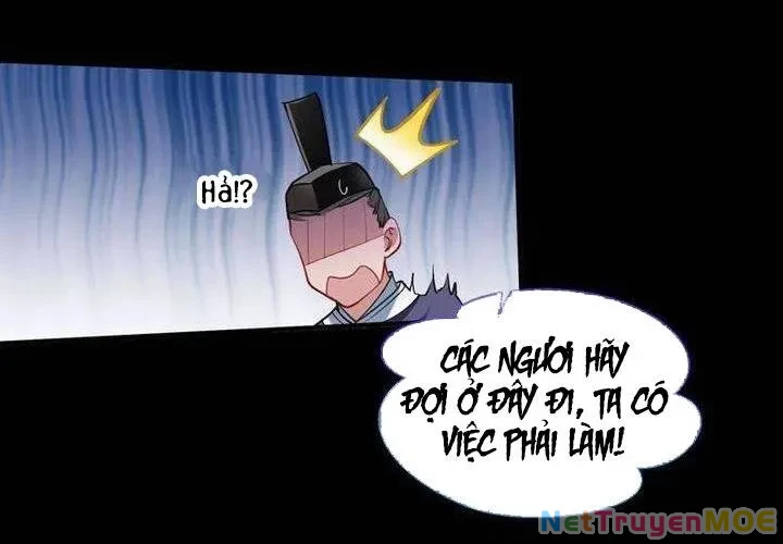 Vạn Tra Triêu Hoàng Chapter 782 - 16