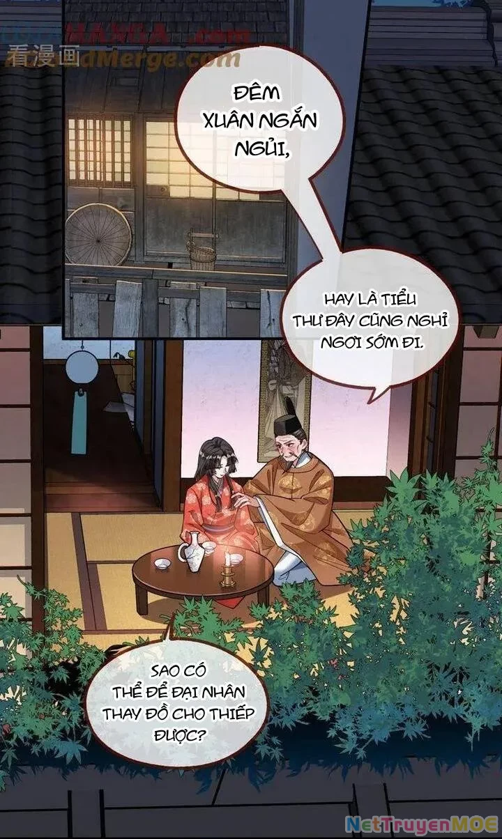 Vạn Tra Triêu Hoàng Chapter 783 - 2