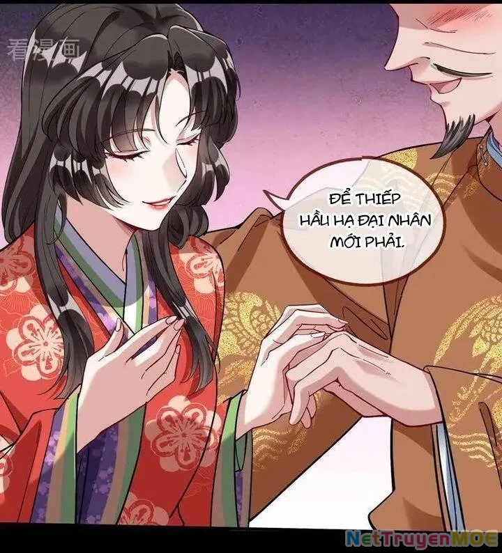 Vạn Tra Triêu Hoàng Chapter 783 - 3