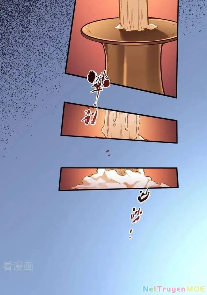 Vạn Tra Triêu Hoàng Chapter 783 - 7