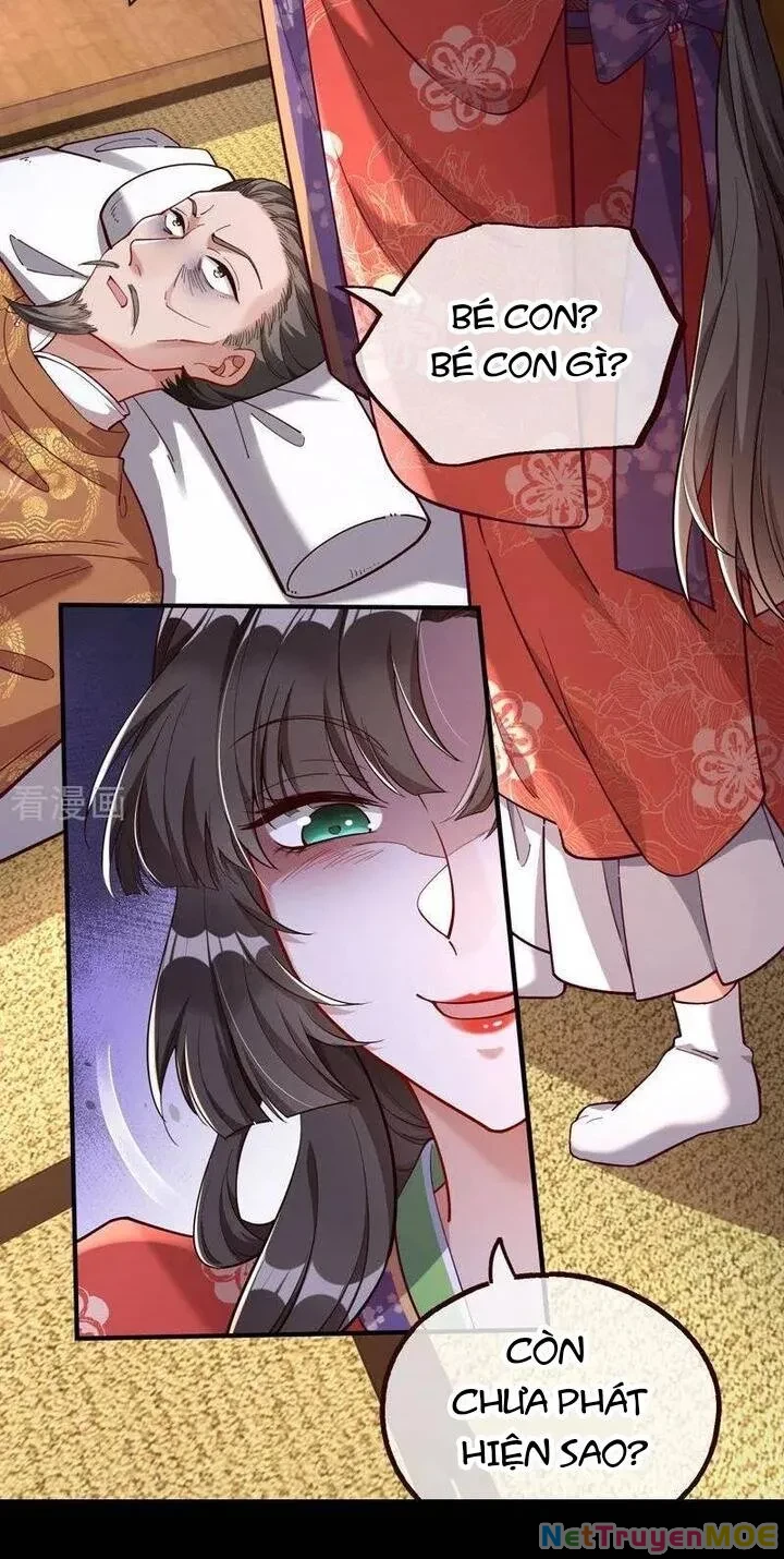Vạn Tra Triêu Hoàng Chapter 783 - 10