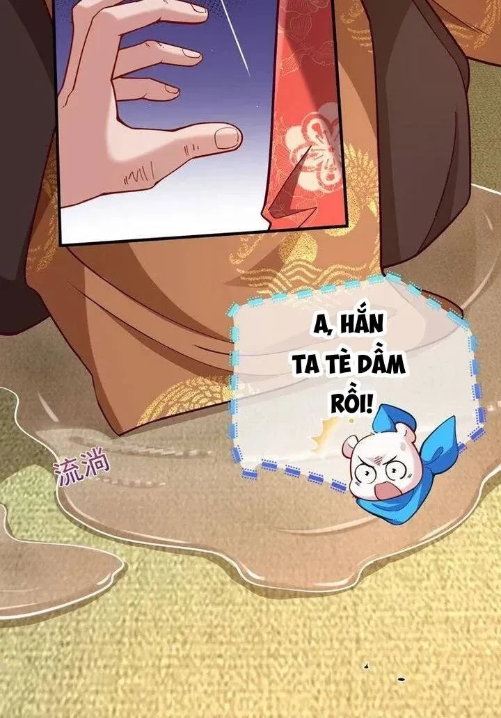 Vạn Tra Triêu Hoàng Chapter 783 - 16