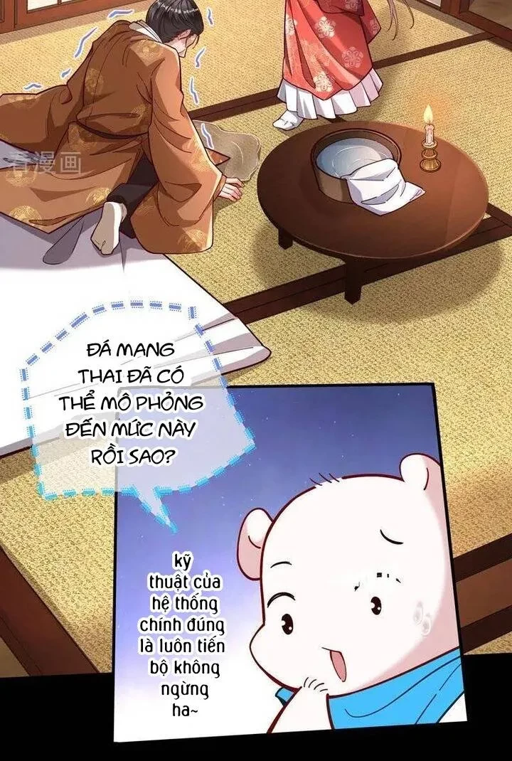 Vạn Tra Triêu Hoàng Chapter 783 - 18