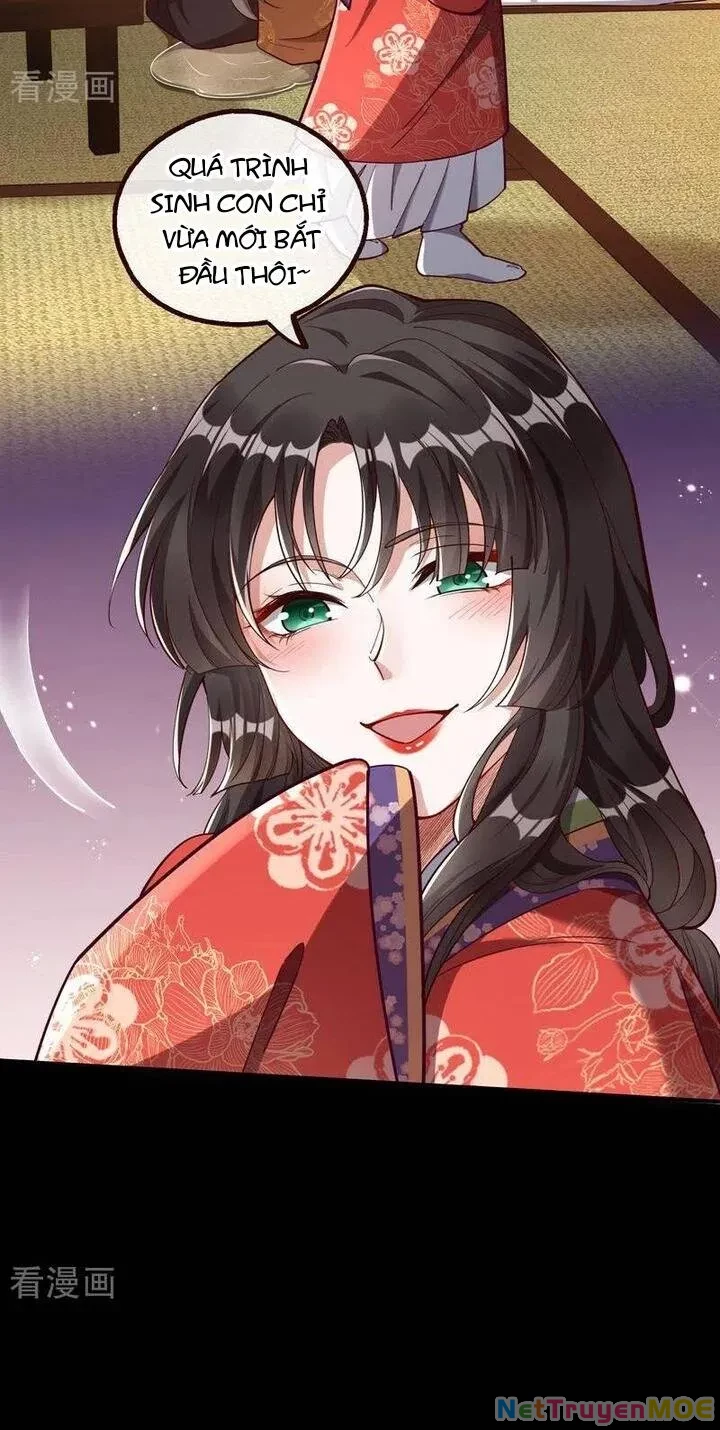 Vạn Tra Triêu Hoàng Chapter 783 - 20
