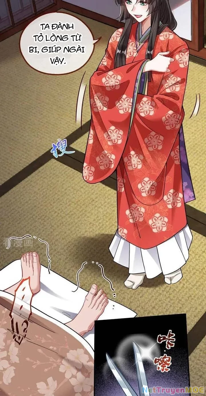 Vạn Tra Triêu Hoàng Chapter 783 - 25