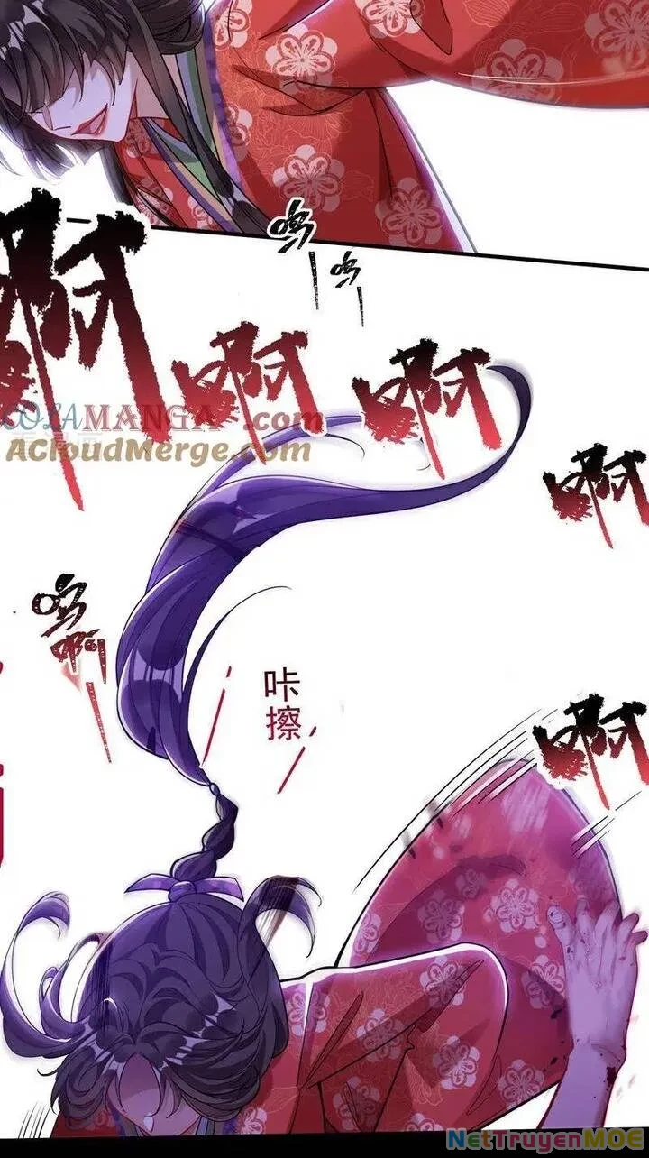 Vạn Tra Triêu Hoàng Chapter 783 - 28
