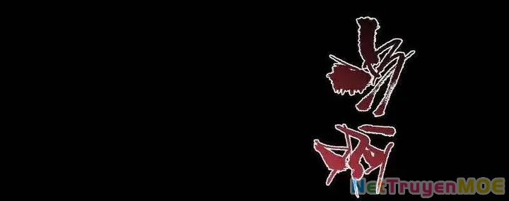 Vạn Tra Triêu Hoàng Chapter 783 - 29