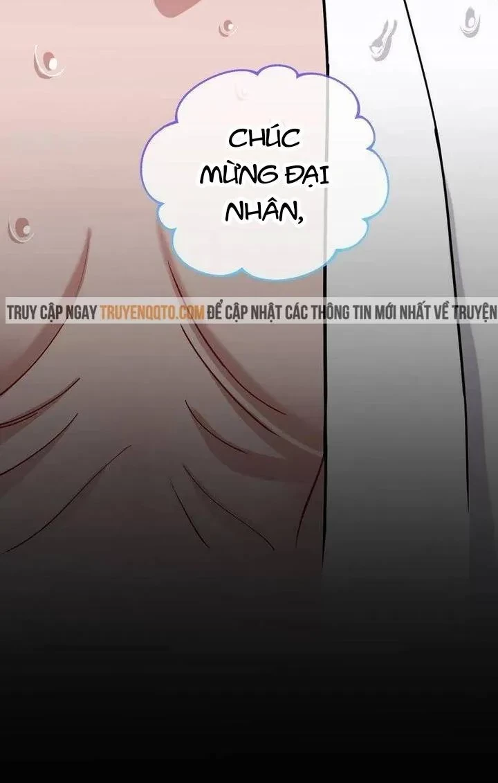 Vạn Tra Triêu Hoàng Chapter 783 - 31