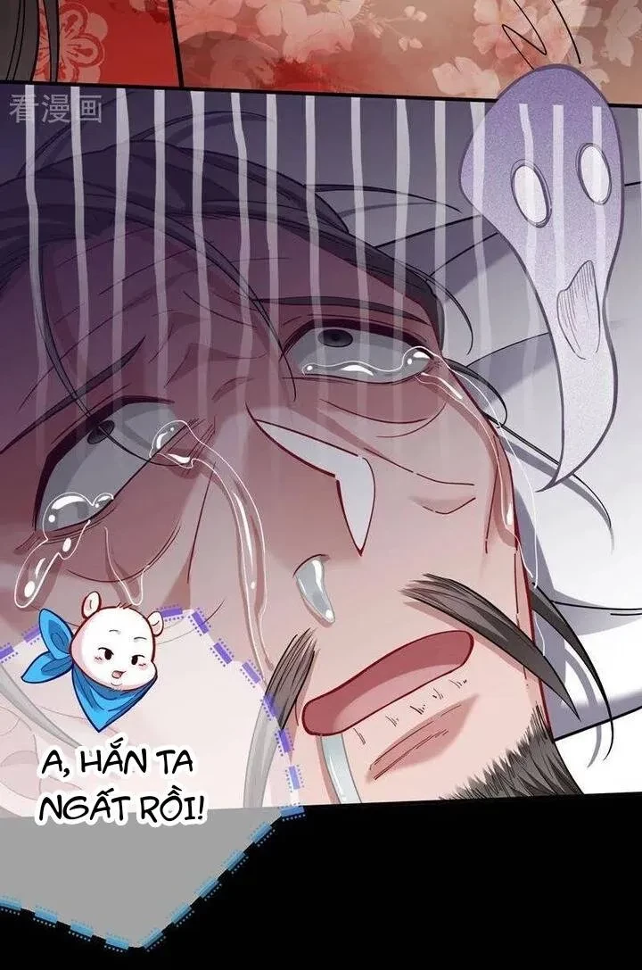 Vạn Tra Triêu Hoàng Chapter 783 - 34