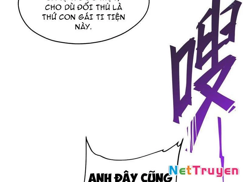 Không Chết Được Ta Đành Thống Trị Ma Giới Chapter 72 - 6