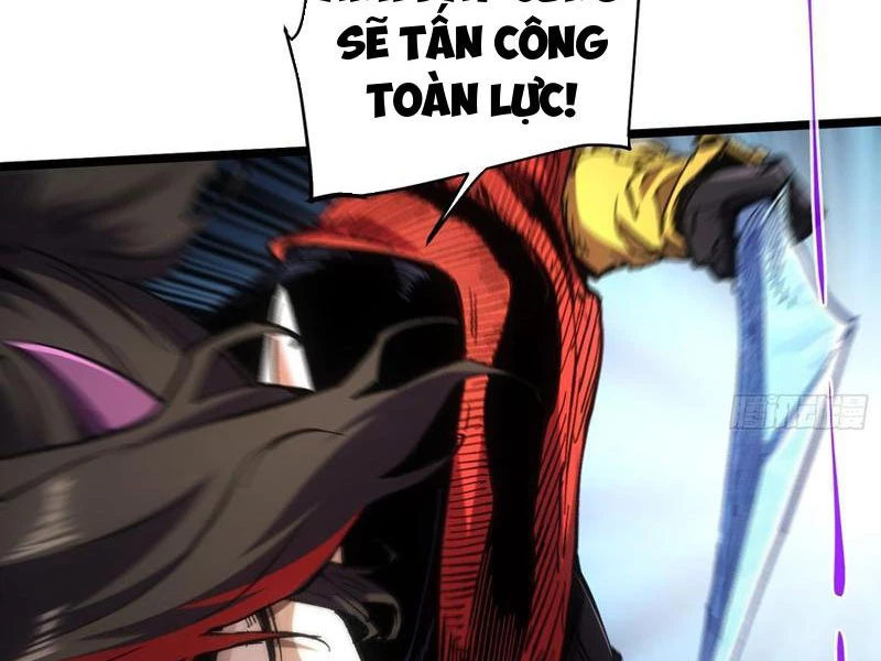 Không Chết Được Ta Đành Thống Trị Ma Giới Chapter 72 - 7