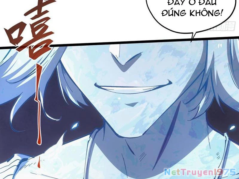 Không Chết Được Ta Đành Thống Trị Ma Giới Chapter 72 - 17