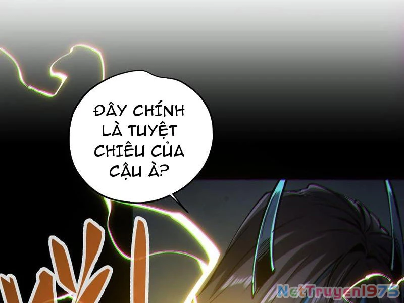 Không Chết Được Ta Đành Thống Trị Ma Giới Chapter 72 - 19